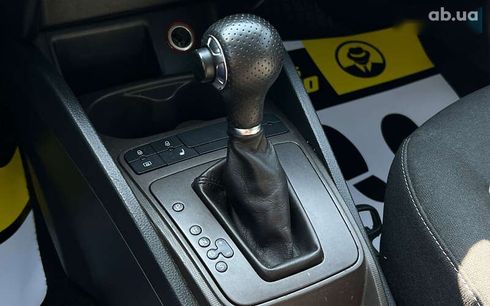 SEAT Ibiza 2013 - фото 18