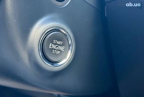 Skoda Superb 2022 - фото 28
