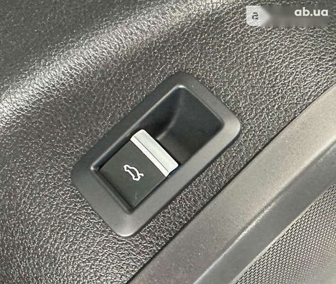Audi Q5 2018 - фото 23