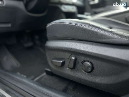 Kia Niro 2020 - фото 7