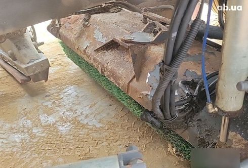 Iveco 160 E 22 2006 - фото 19