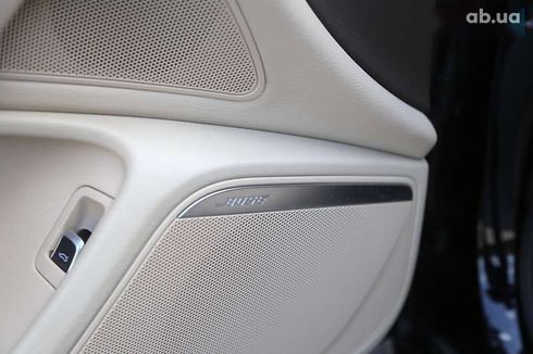 Audi A6 2015 - фото 26