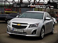 Продаж вживаних авто в Черкаській області - купити на Автобазарі
