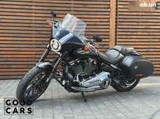 Продаж вживаних Chery JETOUR 2021 року в Одесі - купити на Автобазарі