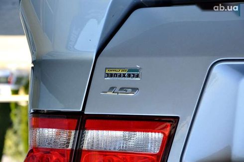 Dodge Journey 2019 - фото 10