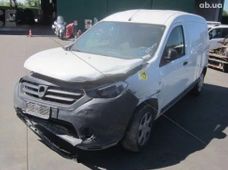 Запчастини на Легкові авто в Україні - купити на Автобазарі