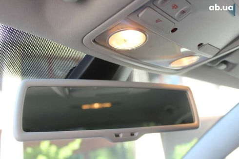 Volkswagen Passat 2009 - фото 26