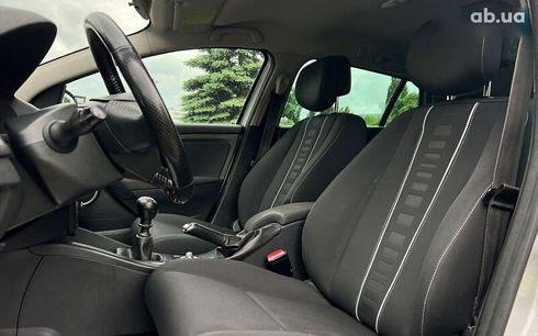 Renault Megane 2013 - фото 15