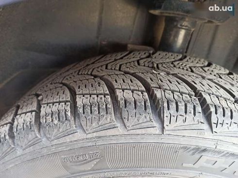 Ford Mondeo 2003 - фото 28