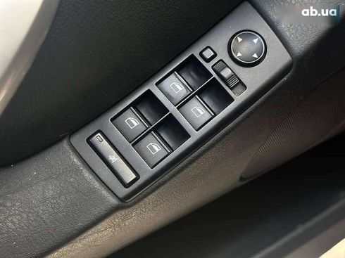 BMW X5 2002 - фото 13