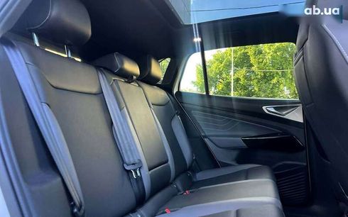 Volkswagen ID.4 2023 - фото 24