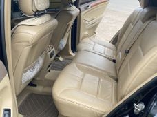 Продаж вживаних Mercedes-Benz в Миколаївській області - купити на Автобазарі