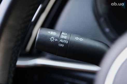 Mazda CX-90 2023 - фото 23