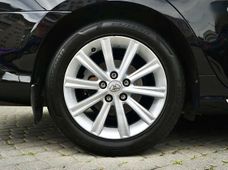 Купить Toyota бу во Львове - купить на Автобазаре