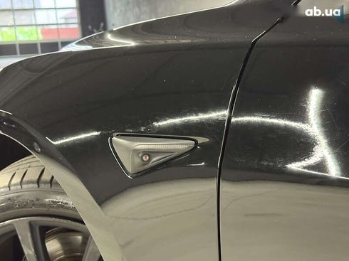 Tesla Model 3 2019 - фото 16