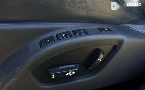 Volvo XC70 2012 - фото 14