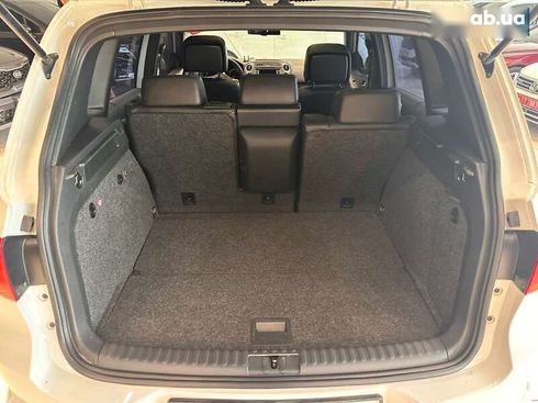 Volkswagen Tiguan 2015 - фото 10