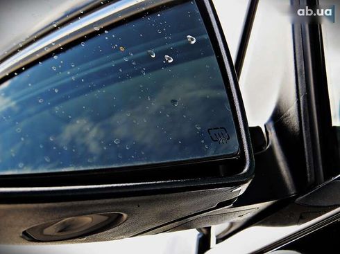 Jeep Cherokee 2017 - фото 7