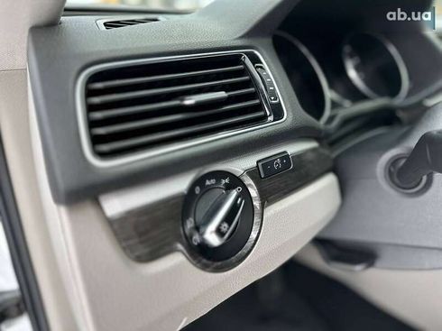 Volkswagen Passat 2016 - фото 19