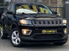 Купить Jeep бу в Украине - купить на Автобазаре