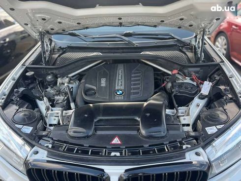 BMW X5 2013 - фото 13