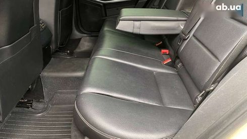 Mercedes-Benz E-Класс 2013 - фото 29
