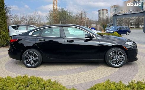 BMW 2 серия 2021 - фото 8