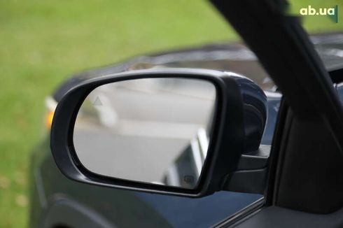 Jeep Cherokee 2019 - фото 7