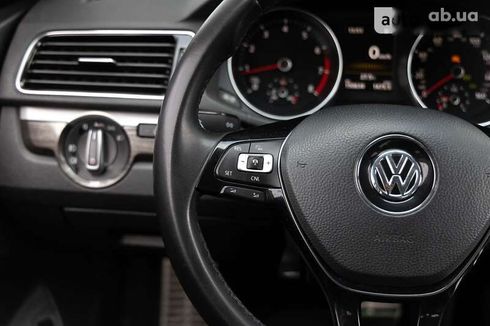 Volkswagen Passat 2016 - фото 19