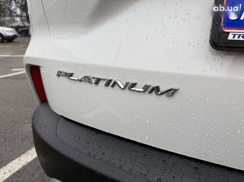 Ford Escape 2023 - фото 15