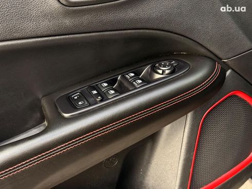 Jeep Compass 2019 черный - фото 18