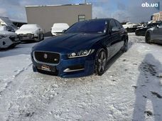 Продаж вживаних авто 2015 року - купити на Автобазарі