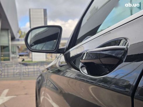 Mercedes-Benz GLC-Класс 2018 - фото 29