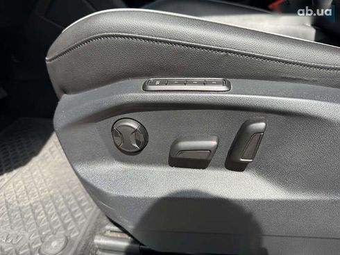 Volkswagen Tiguan 2018 - фото 14