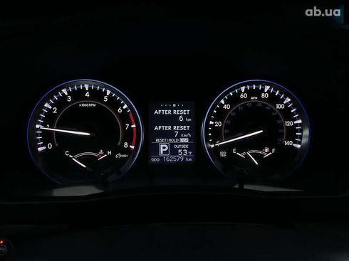 Toyota Highlander 2014 - фото 15