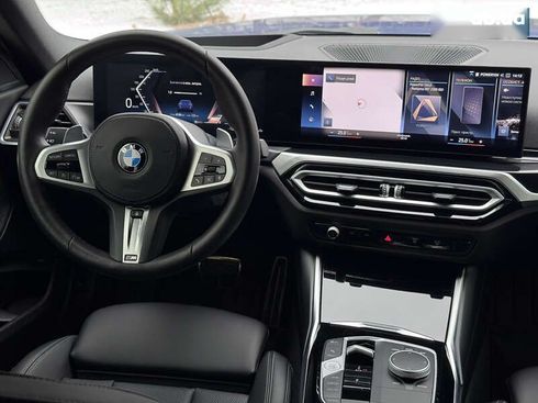 BMW 2 серия 2024 - фото 25