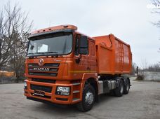 Комунальна техніка у Полтавській області - купити на Автобазарі