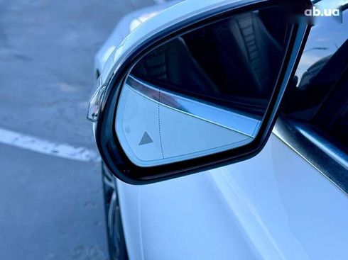 Mercedes-Benz E-Класс 2019 - фото 22