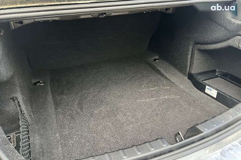 BMW 3 серия 2017 - фото 30