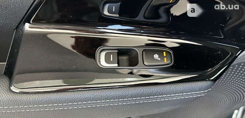 Kia Niro 2019 - фото 22