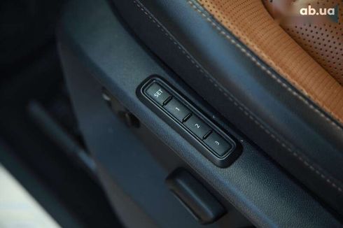 Volkswagen Atlas 2017 - фото 20