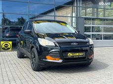 Купити Ford бу в Івано-Франківську - купити на Автобазарі