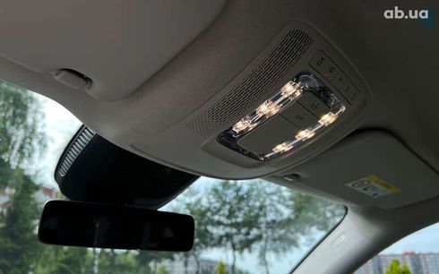 Mercedes-Benz GLE-Class 2021 - фото 28