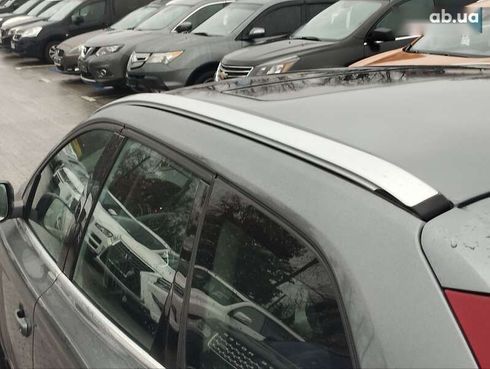 Volvo XC60 2016 - фото 17