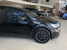 Купить авто бу в Украине - купить на Автобазаре