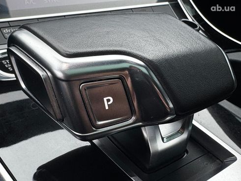 Audi Q8 2021 белый - фото 44