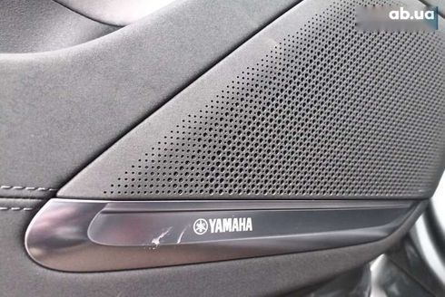 Zeekr 001 2025 - фото 17