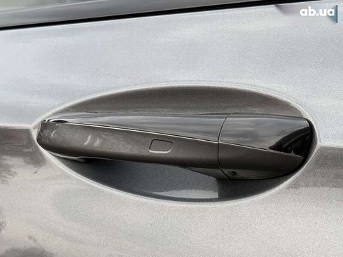 Mercedes-Benz E-Класс 2018 - фото 16
