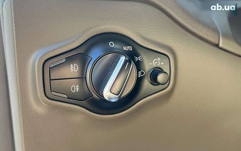 Audi Q5 2015 - фото 20