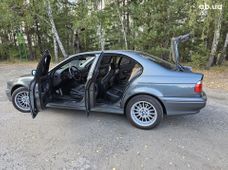 Купить BMW бу в Украине - купить на Автобазаре